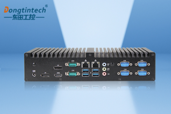 工控电脑.png 工控电脑.png