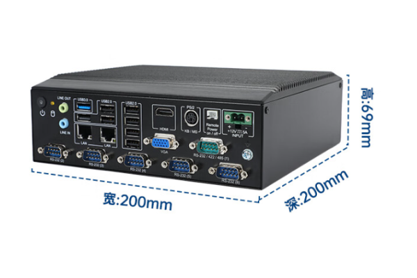 工控机尺寸.png 工控机尺寸.png