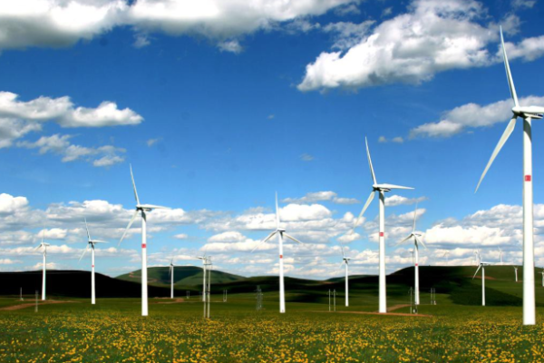 能源行业.png 能源行业.png