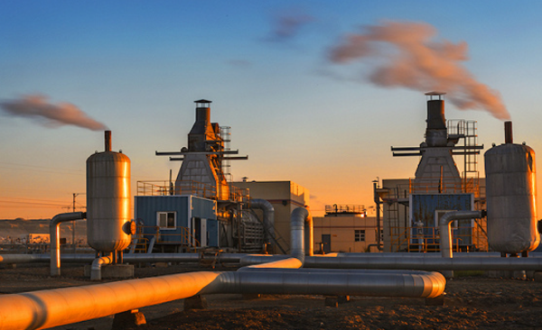 工业行业.png 工业行业.png