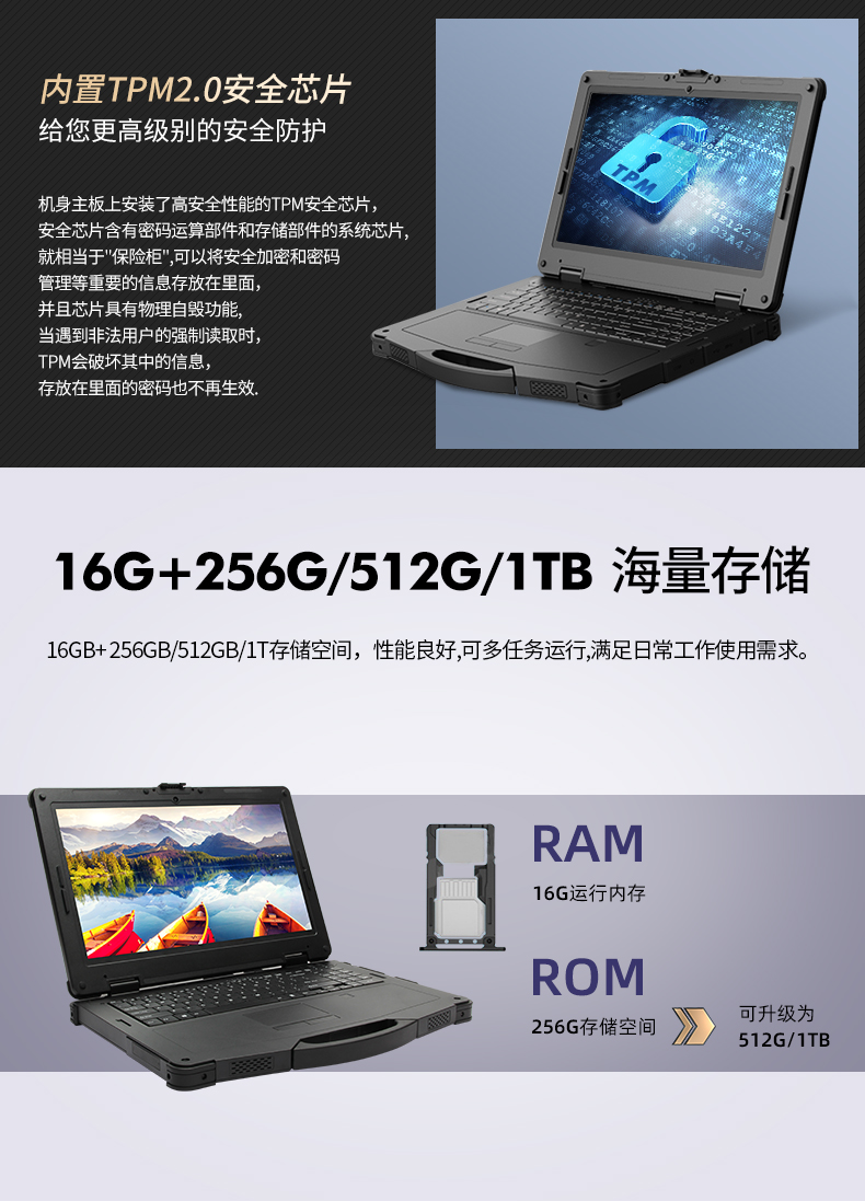 酷睿11代三防笔记本.jpg 酷睿11代三防笔记本.jpg