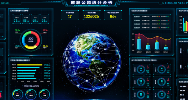 高速公路数据采集.png 高速公路数据采集.png