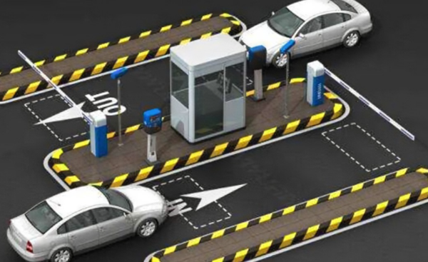 智能停车系统.png 智能停车系统.png