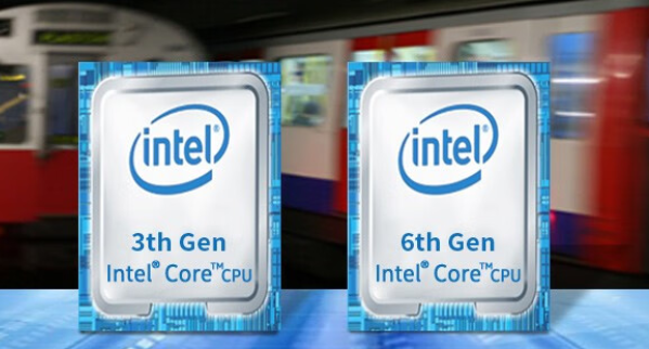 工控机处理器.png 工控机处理器.png