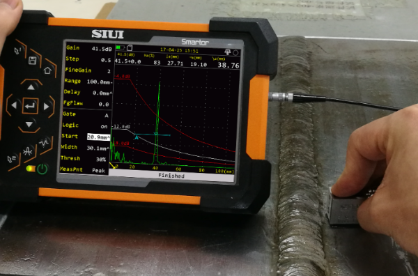 超声应力仪设备.png 超声应力仪设备.png