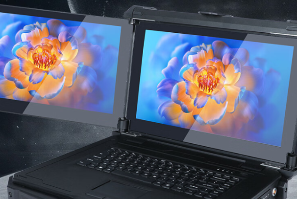 三屏便携机.png 三屏便携机.png