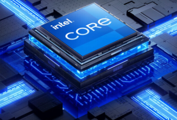 三屏便携机处理器.png 三屏便携机处理器.png