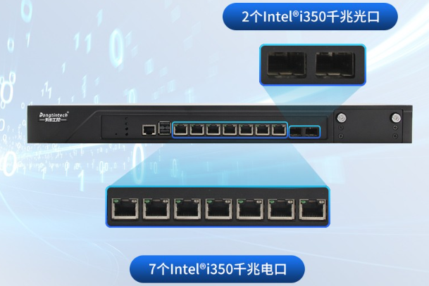 多网口工控机端口.png 多网口工控机端口.png