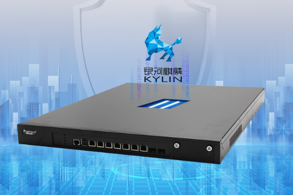 多网口工控机操作系统.png 多网口工控机操作系统.png