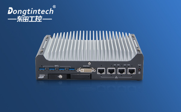 嵌入式工控机.jpg 嵌入式工控机.jpg