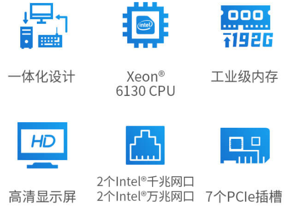 4U工控一体机产品特点.png 4U工控一体机产品特点.png