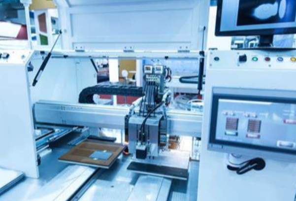 机器视觉.png 机器视觉.png