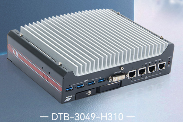 嵌入式无风扇工控机.png 嵌入式无风扇工控机.png