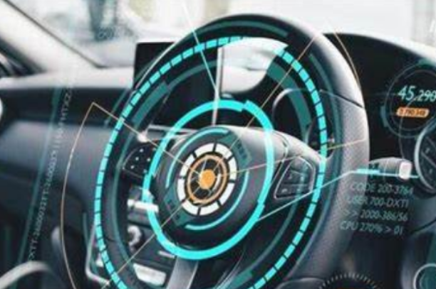 智能驾驶.png 智能驾驶.png