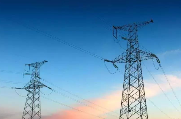 电力控制行业.png 电力控制行业.png