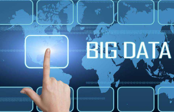 数据采集.png 数据采集.png