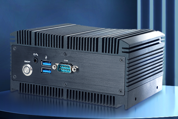 嵌入式工业电脑.png 嵌入式工业电脑.png