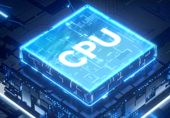 嵌入式工控机处理器.png 嵌入式工控机处理器.png