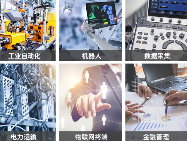 嵌入式工控机应用场景.png 嵌入式工控机应用场景.png