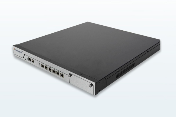 1U多网口工控机.png 1U多网口工控机.png