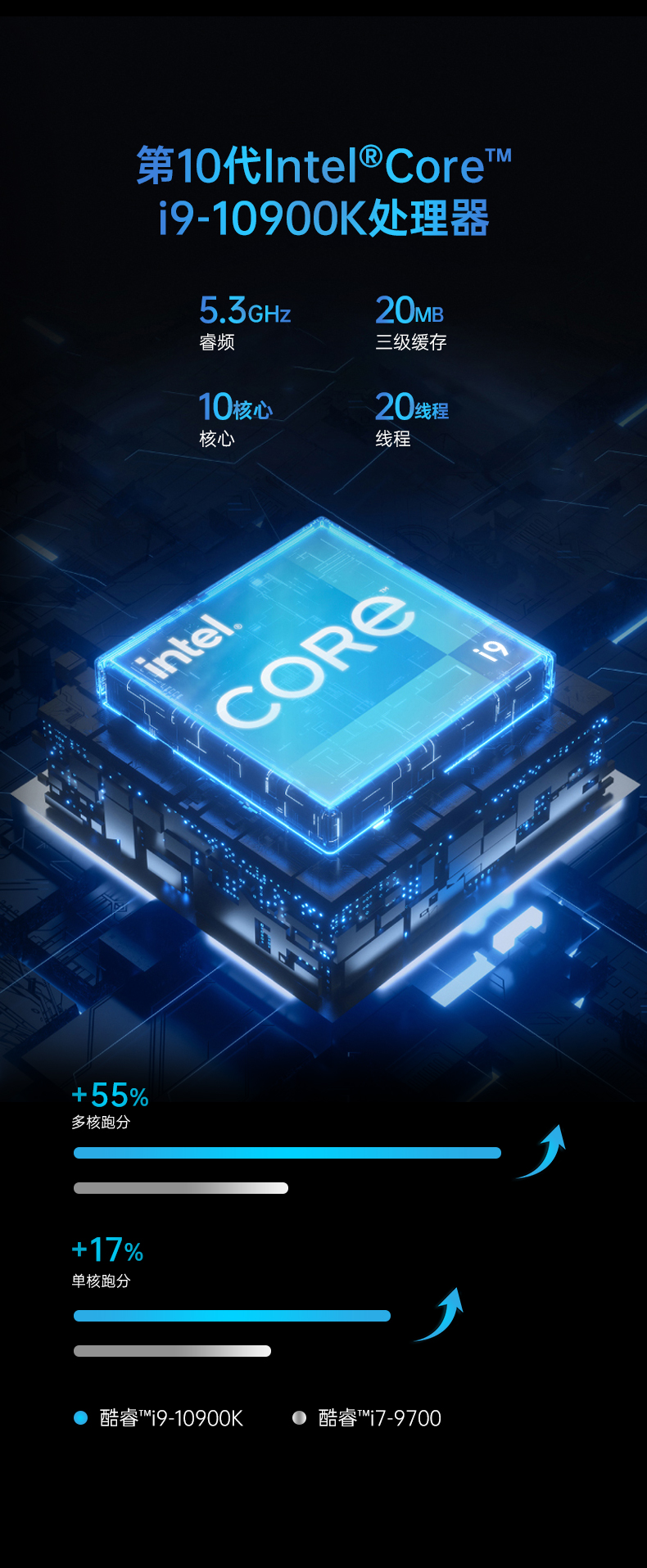 酷睿10代工控机,壁挂式工业电脑,DT-5307A-ZH420MA.jpg 酷睿10代工控机,壁挂式工业电脑,DT-5307A-ZH420MA.jpg