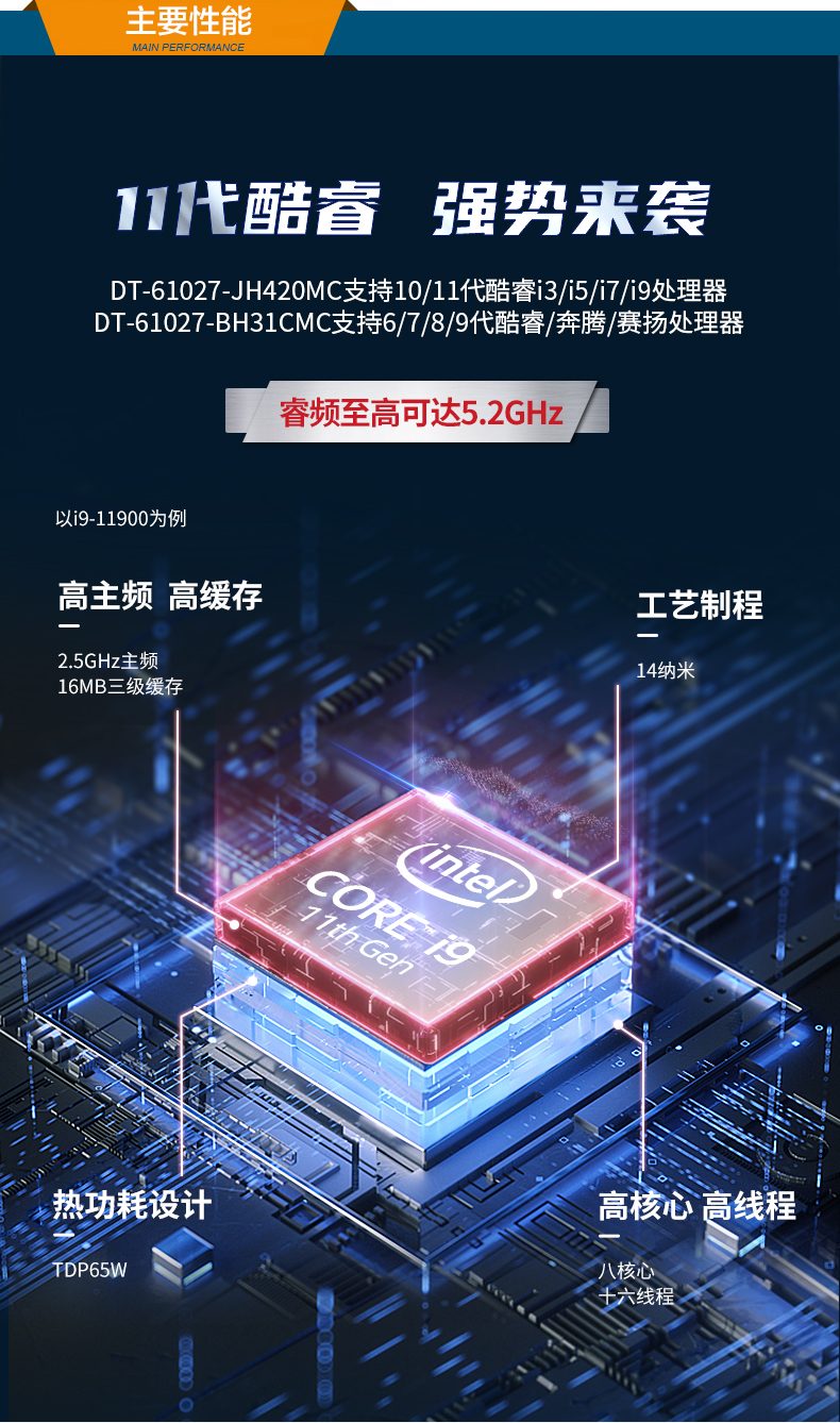 PA视讯工业服务器,2U工控机,DT-61027-JH420MC.jpg PA视讯工业服务器,2U工控机,DT-61027-JH420MC.jpg