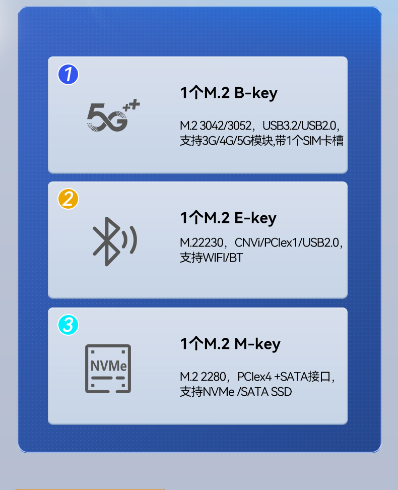 PA视讯工业服务器,2U工控机,DT-61027-JH420MC.jpg PA视讯工业服务器,2U工控机,DT-61027-JH420MC.jpg