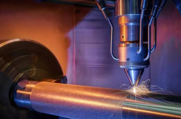 激光材料加工.png 激光材料加工.png