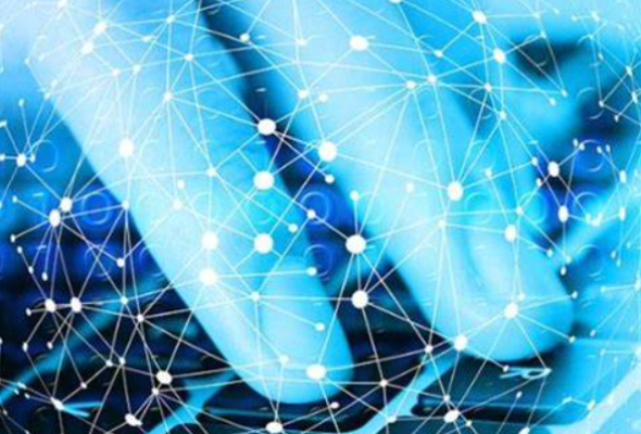 数据监测.png 数据监测.png