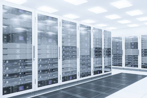 数据机房.png 数据机房.png