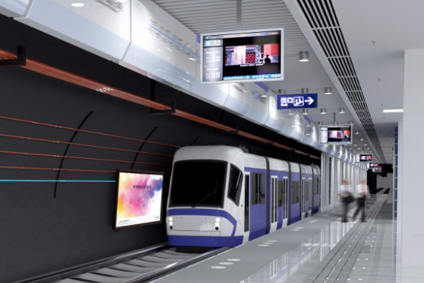 轨道交通信息显示系统.png 轨道交通信息显示系统.png