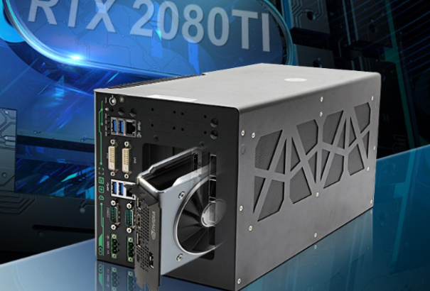 嵌入式工控机.png 嵌入式工控机.png