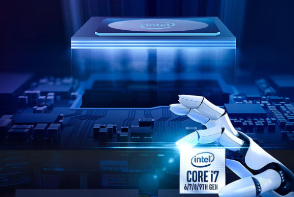 1U工控机处理器.png 1U工控机处理器.png