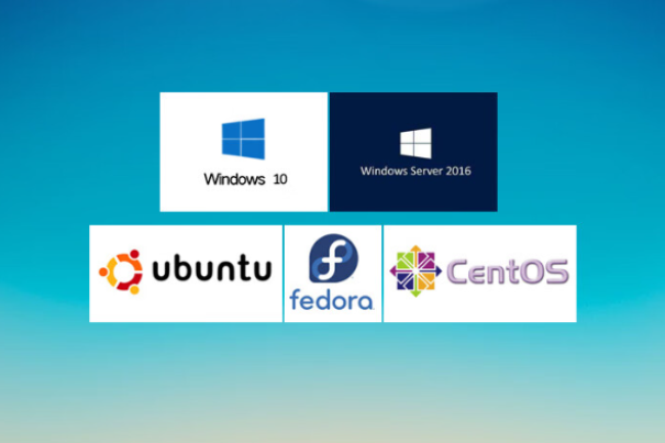 壁挂式工控机操作系统.png 壁挂式工控机操作系统.png