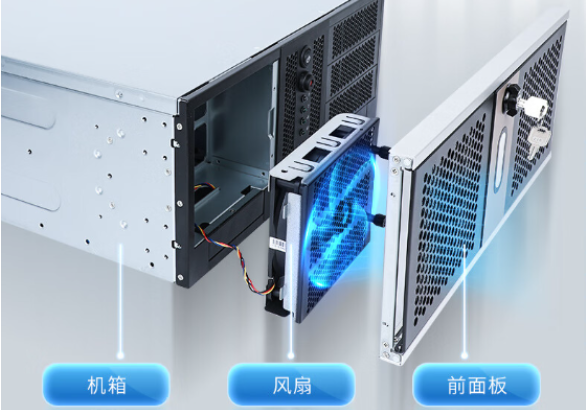 壁挂式工控机风扇.png 壁挂式工控机风扇.png