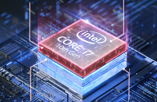 壁挂式工控机处理器.png 壁挂式工控机处理器.png