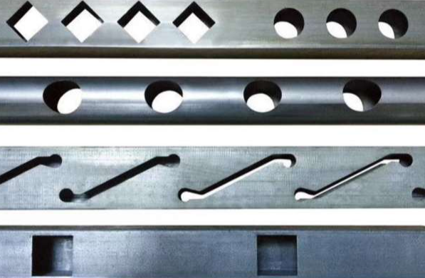 孔洞冲压.png 孔洞冲压.png