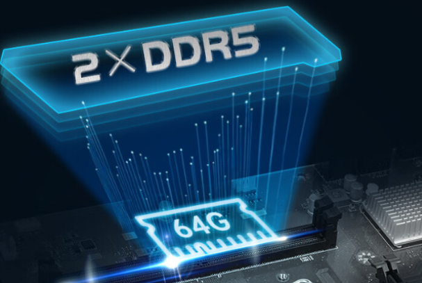 4U工控机内存.png 4U工控机内存.png