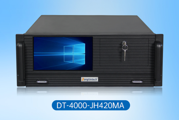 4U触控一体机.png 4U触控一体机.png