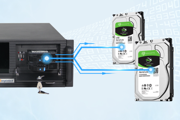 4U触控一体机硬盘.png 4U触控一体机硬盘.png