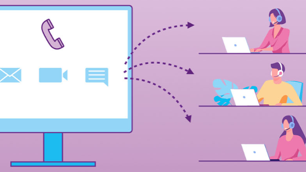 自动呼叫分配录音系统.png 自动呼叫分配录音系统.png