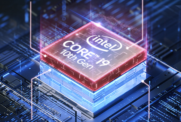 4U触控一体机处理器.png 4U触控一体机处理器.png