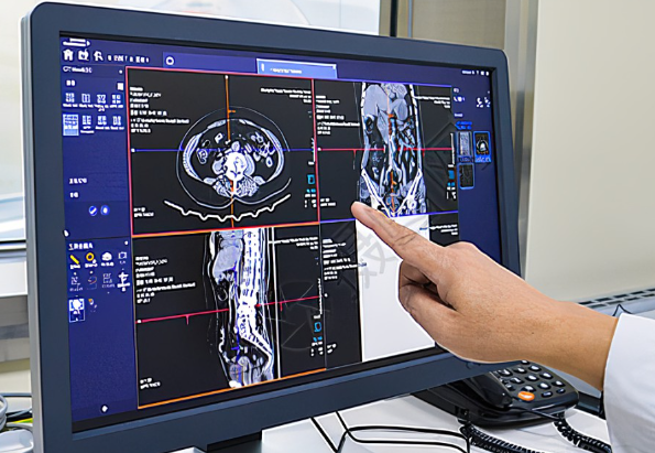 医院医疗影像.png 医院医疗影像.png