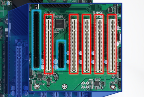 壁挂式工控机扩展.png 壁挂式工控机扩展.png