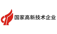 PA视讯工控--国家高新技术企业
