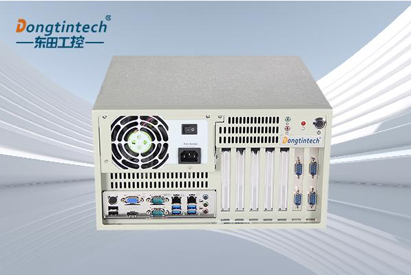 PA视讯壁挂式工控机.png PA视讯壁挂式工控机.png