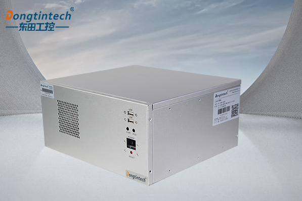 PA视讯壁挂式工控机.png PA视讯壁挂式工控机.png