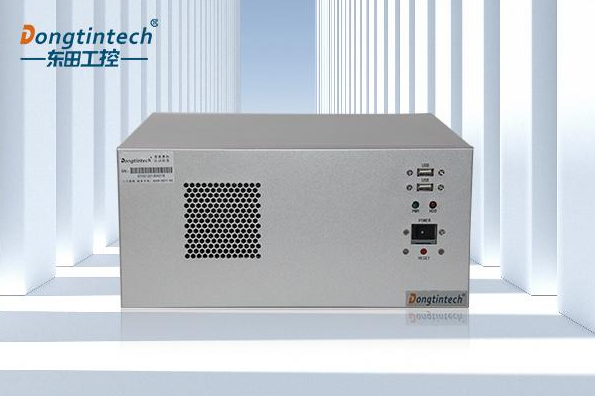 PA视讯壁挂式工控机.png PA视讯壁挂式工控机.png