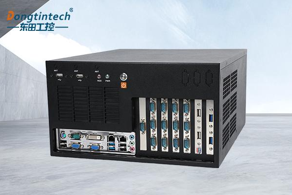 PA视讯壁挂式工控机.png PA视讯壁挂式工控机.png