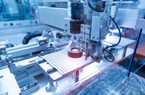 机器视觉.png 机器视觉.png